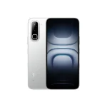 Infinix Hot 70 - Image 3