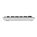 Logitech K270 Wireless Keyboard - Image 3