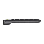 Logitech K400 Plus Wireless Touch Keyboard - Image 3