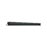 Logitech Keys-To-Go 2 Keyboard - Image 5