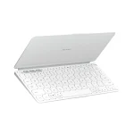 Logitech Keys-To-Go 2 Keyboard - Image 3