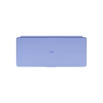 Logitech Keys-To-Go 2 Keyboard - Image 4