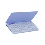 Logitech Keys-To-Go 2 Keyboard