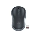 Logitech B175 Wireless Mouse