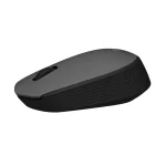 Logitech M171 Wireless Mouse - Image 4