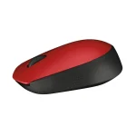 Logitech M171 Wireless Mouse - Image 5