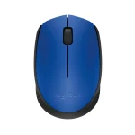 Logitech M171 Wireless Mouse - Image 3