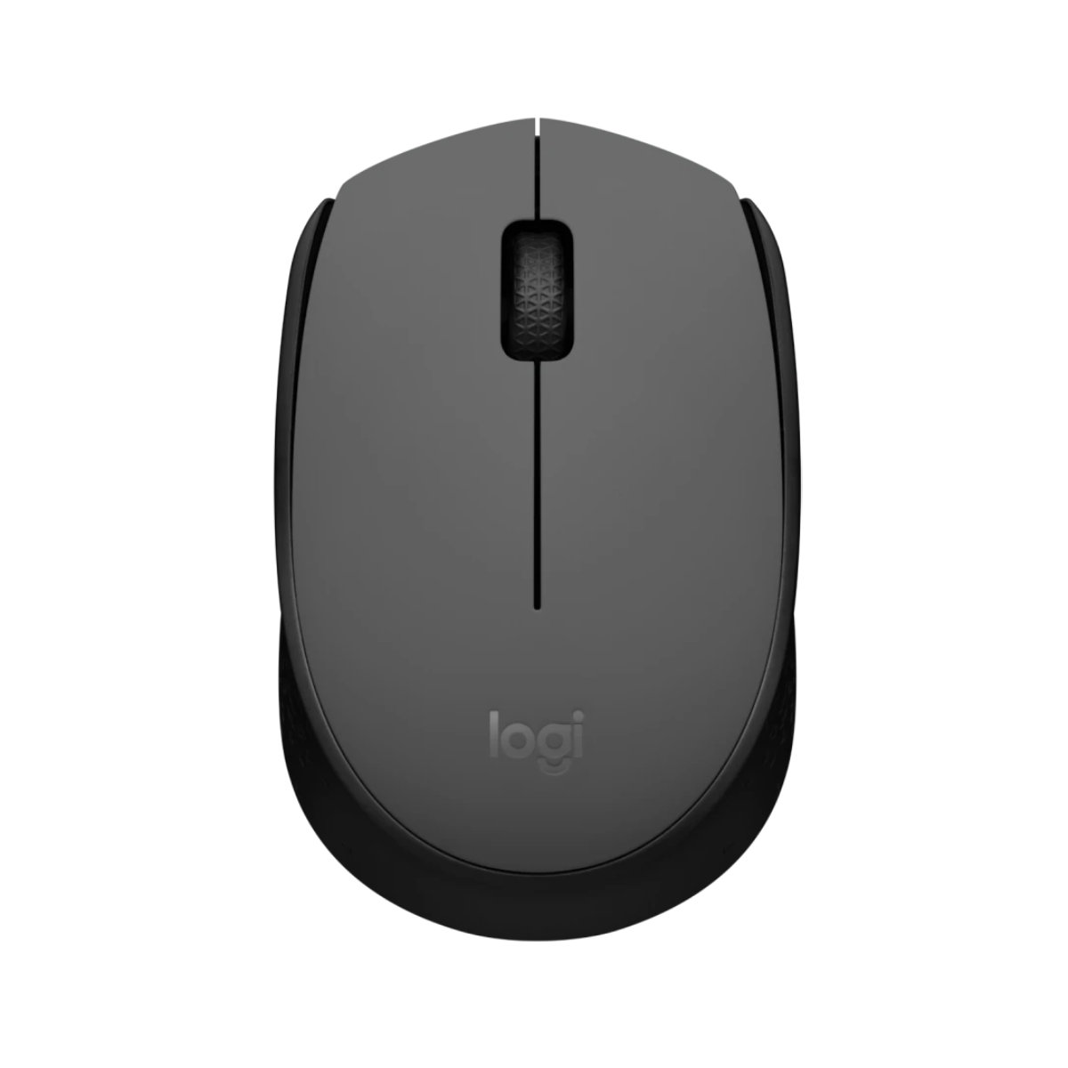m171-mouse-4 Logitech M171 Wireless Mouse - Image 1