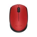 Logitech M171 Wireless Mouse - Image 2