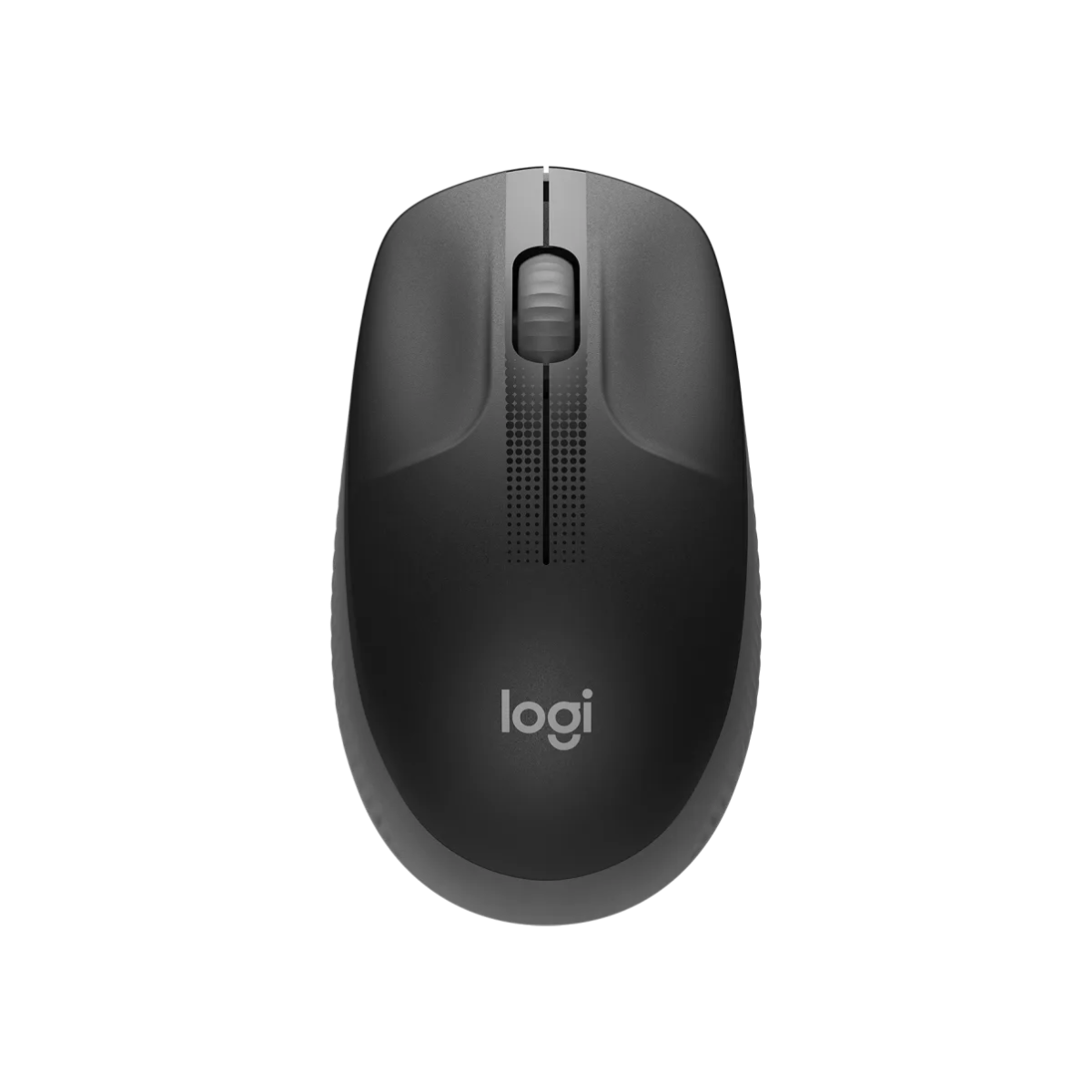 m190-mouse-3 Logitech M190 Wireless Mouse - Image 1