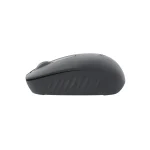 Logitech M196 Bluetooth Mouse - Image 5