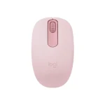 Logitech M196 Bluetooth Mouse - Image 2