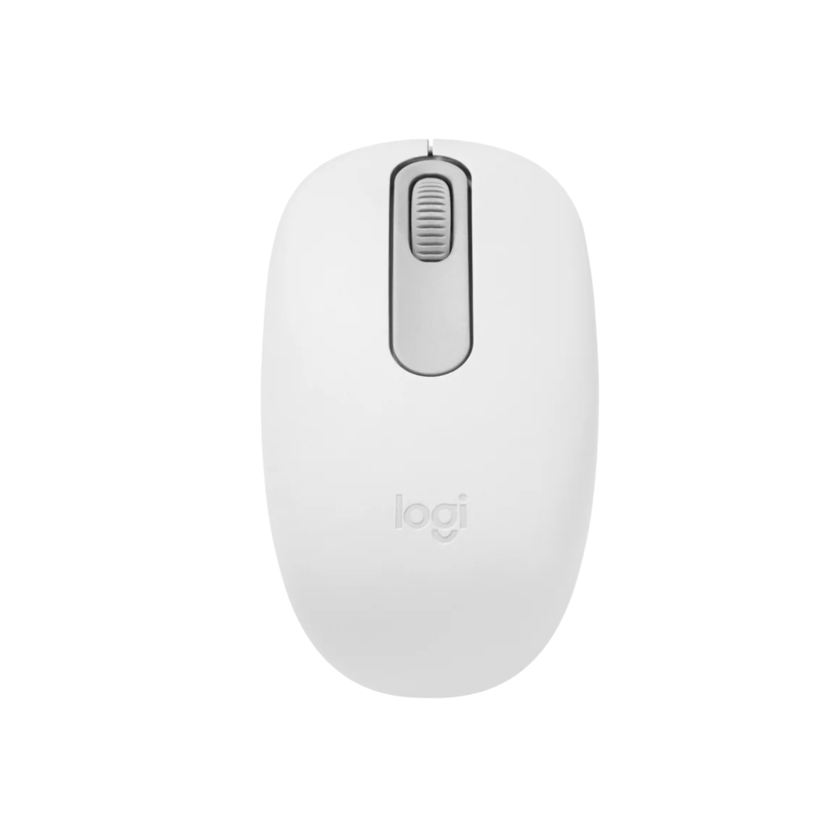 m196-mouse-5 Logitech M196 Bluetooth Mouse - Image 1