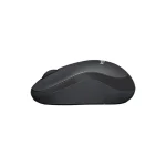 Logitech M221 Silent Wireless Mouse - Image 2