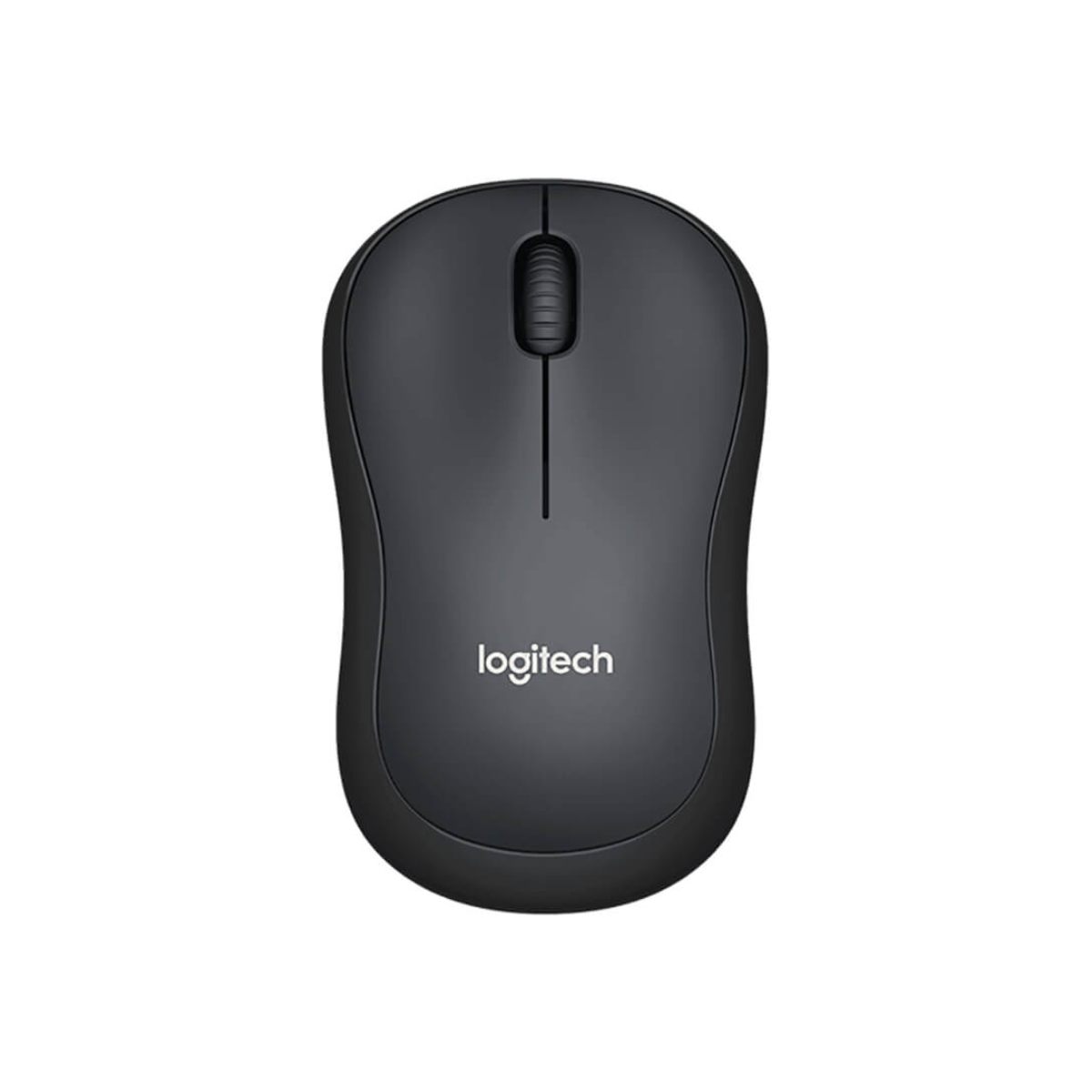 m221-mouse-2 Logitech M221 Silent Wireless Mouse - Image 1