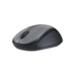 Logitech M235 Wireless Mouse - Image 3