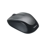 Logitech M235 Wireless Mouse - Image 2