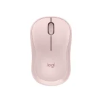 Logitech M240 Silent Bluetooth Mouse - Image 4
