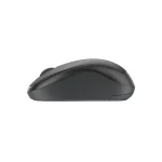 Logitech M240 Silent Bluetooth Mouse - Image 3