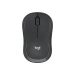 Logitech M240 Silent Bluetooth Mouse