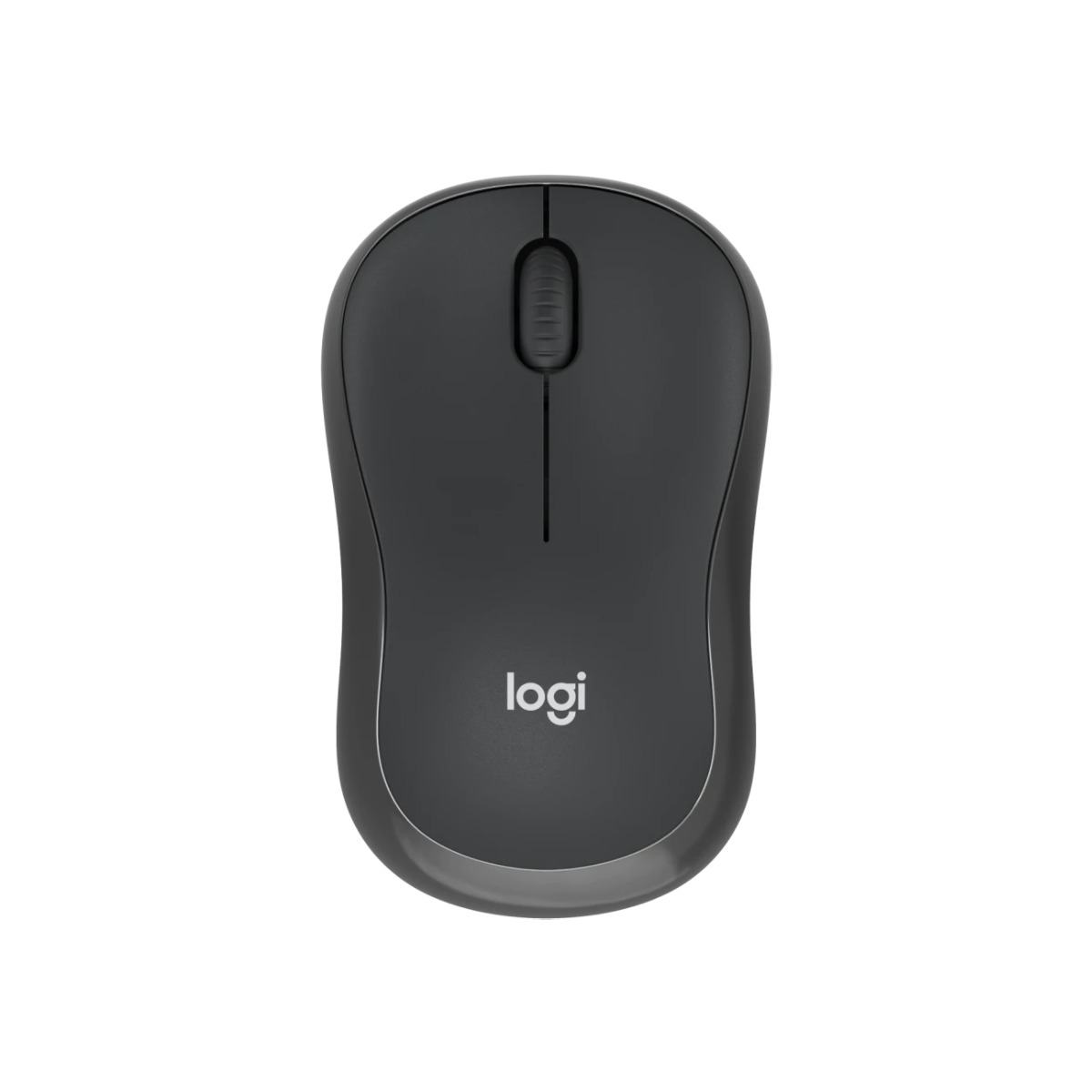 m240-mouse-3 Logitech M240 Silent Bluetooth Mouse - Image 1