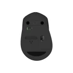 Logitech M27G Wireless Mouse - Image 3