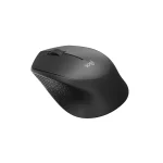 Logitech M331 Silent Plus Wireless Mouse - Image 2