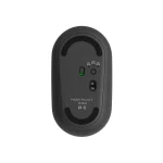 Logitech Pebble 2 M350s Bluetooth Mouse - Image 4