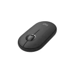 Logitech Pebble 2 M350s Bluetooth Mouse - Image 2