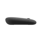 Logitech Pebble 2 M350s Bluetooth Mouse - Image 3