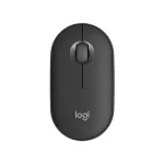 Logitech Pebble 2 M350s Bluetooth Mouse