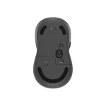 Logitech Signature M650 Wireless Mouse - Image 4