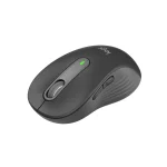 Logitech Signature M650 Wireless Mouse - Image 2