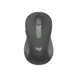Logitech Signature M650 Wireless Mouse