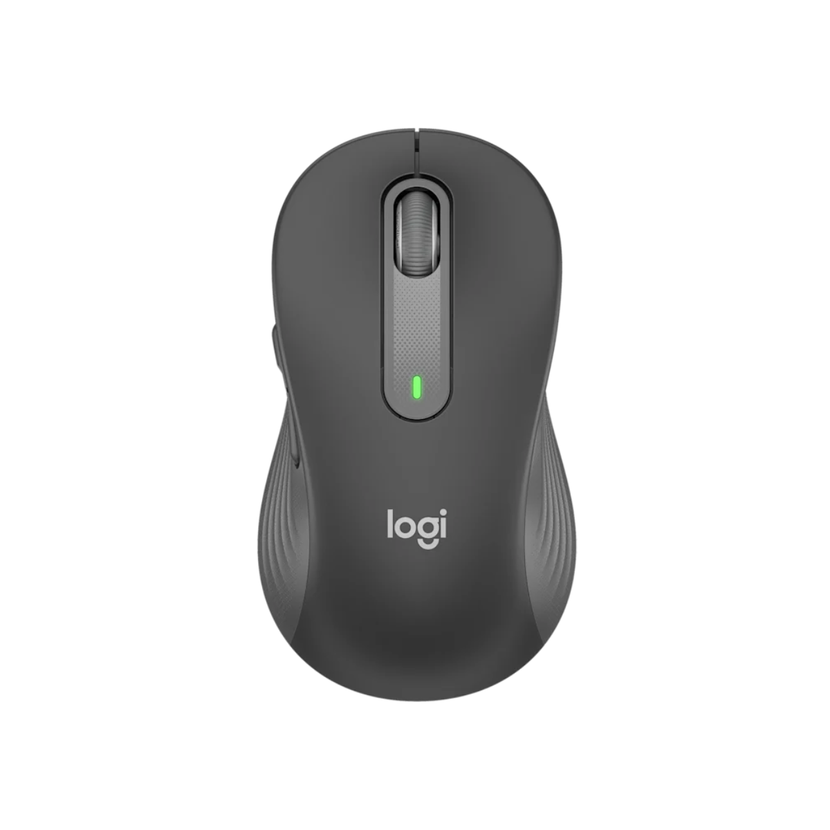 m650-L-mouse-3 Logitech Signature M650 Wireless Mouse - Image 1