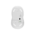 Logitech Signature M650 Wireless Mouse - Image 7