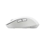Logitech Signature M650 Wireless Mouse - Image 6