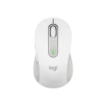 Logitech Signature M650 Wireless Mouse - Image 5