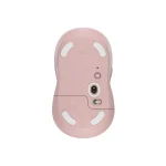 Logitech Signature M650 Wireless Mouse - Image 9
