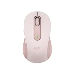 Logitech Signature M650 Wireless Mouse - Image 8