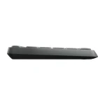 Logitech MK235 Wireless Keyboard & Mouse Combo - Image 4