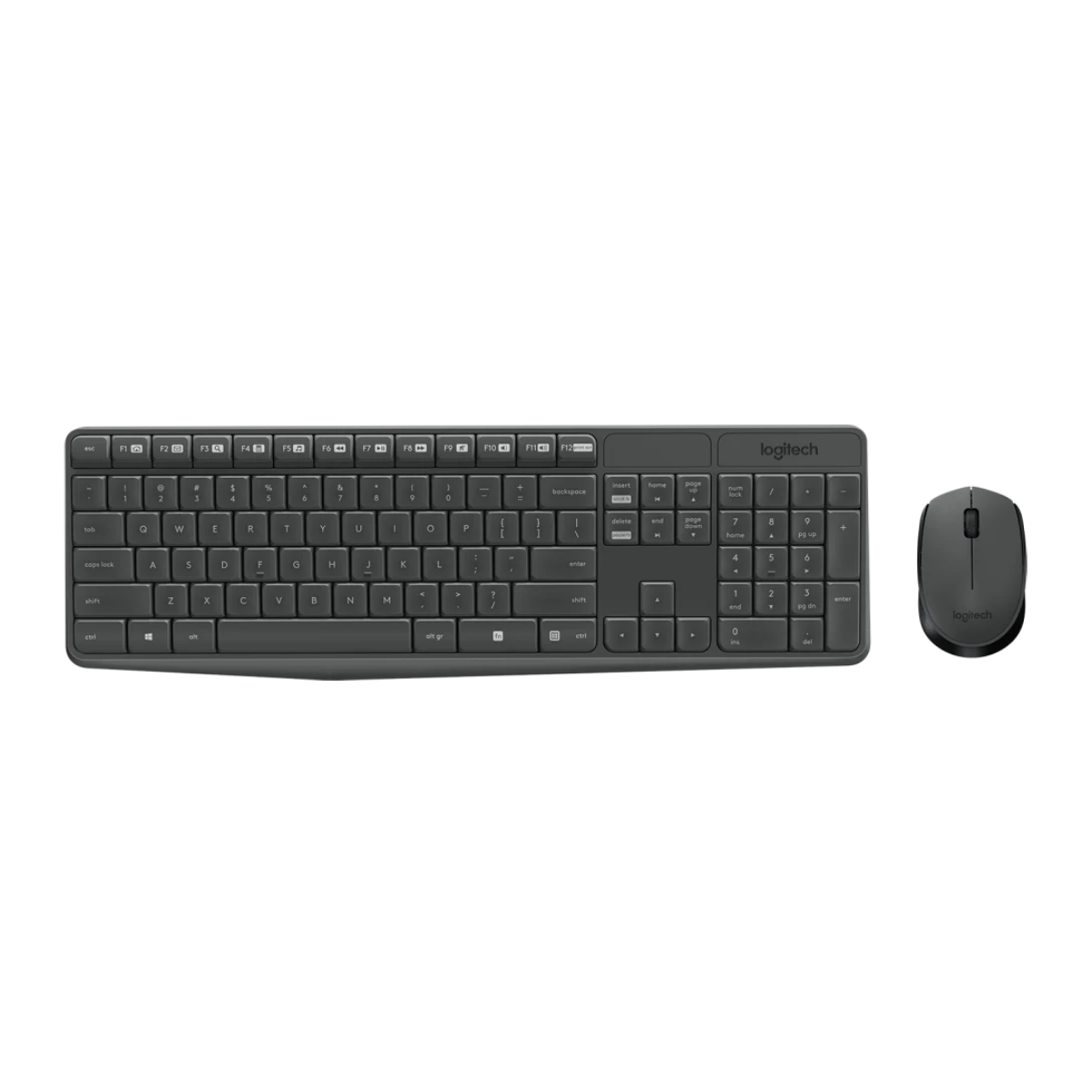 mk235-combo-3 Logitech MK235 Wireless Keyboard & Mouse Combo - Image 1