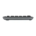 Logitech MK270r Wireless Keyboard and Mouse Combo - Image 3