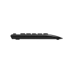 Logitech MK345 Comfort Wireless Keyboard & Mouse Combo - Image 2