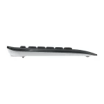 Logitech MK540 Advanced Keyboard & Mouse Combo - Image 3
