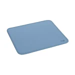 Logitech Mouse Pad Soft Studio Series - Image 3