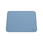 Logitech Mouse Pad Soft Studio Series - Image 4