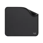 Logitech Mouse Pad Soft Studio Series - Image 2