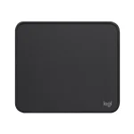 Logitech Mouse Pad Soft Studio Series