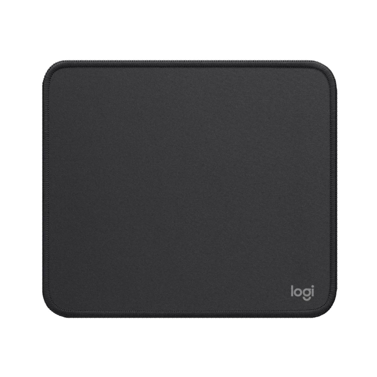 mouse-pad-3 Logitech Mouse Pad Soft Studio Series - Image 1